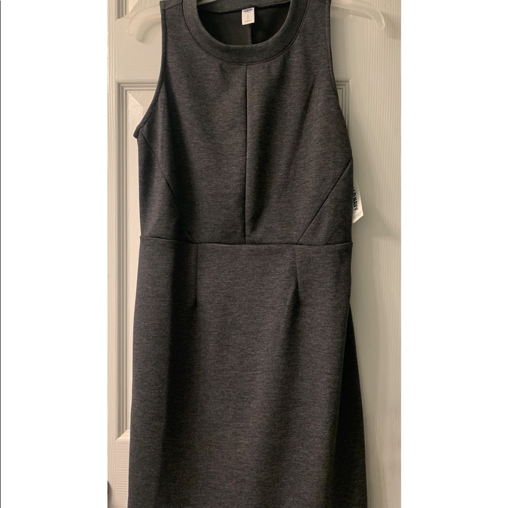 Old navy Petite knee length dress